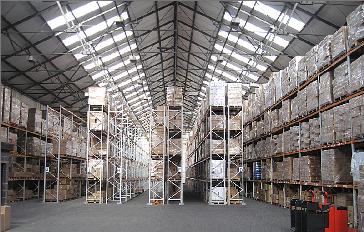 warehouse1a